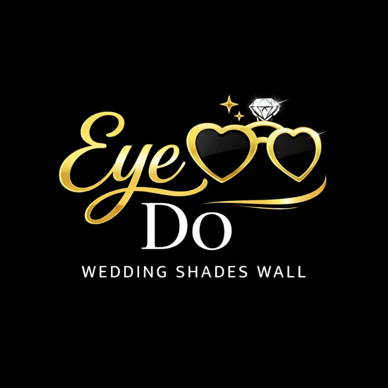 שי ואתי מתחתנים